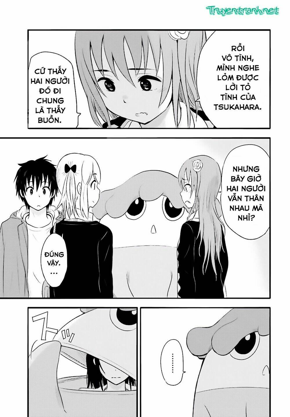 Chapter Image