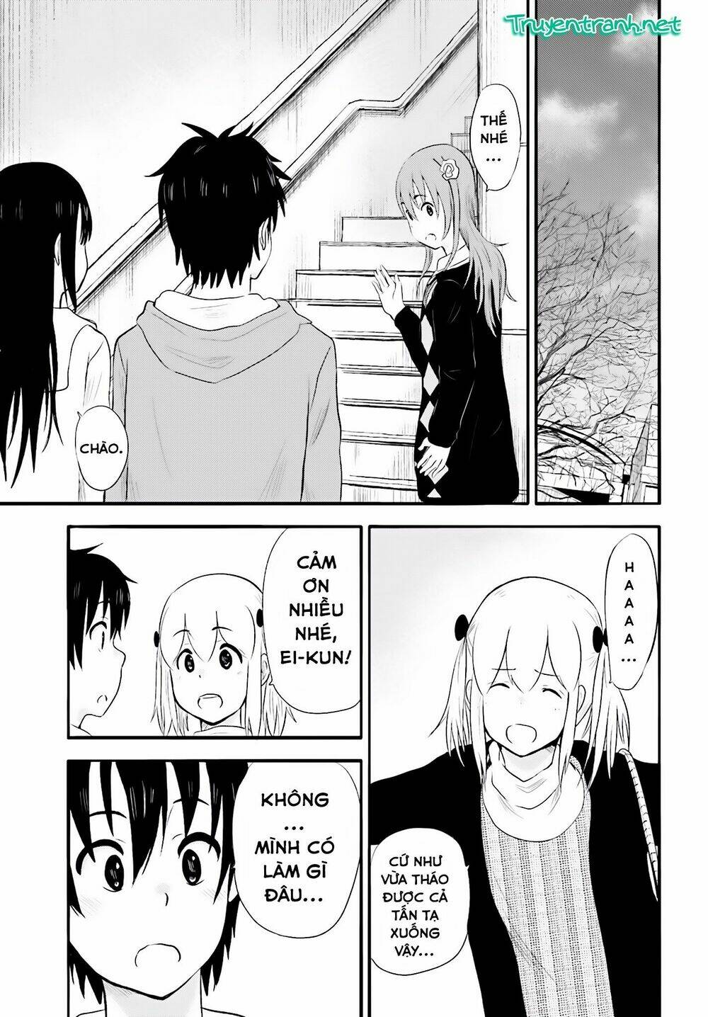 Chapter Image