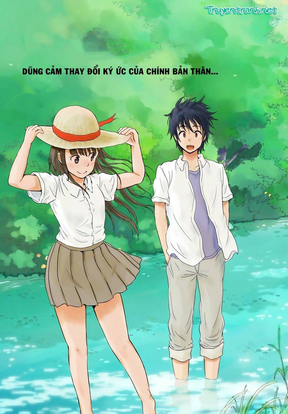 Chapter Image
