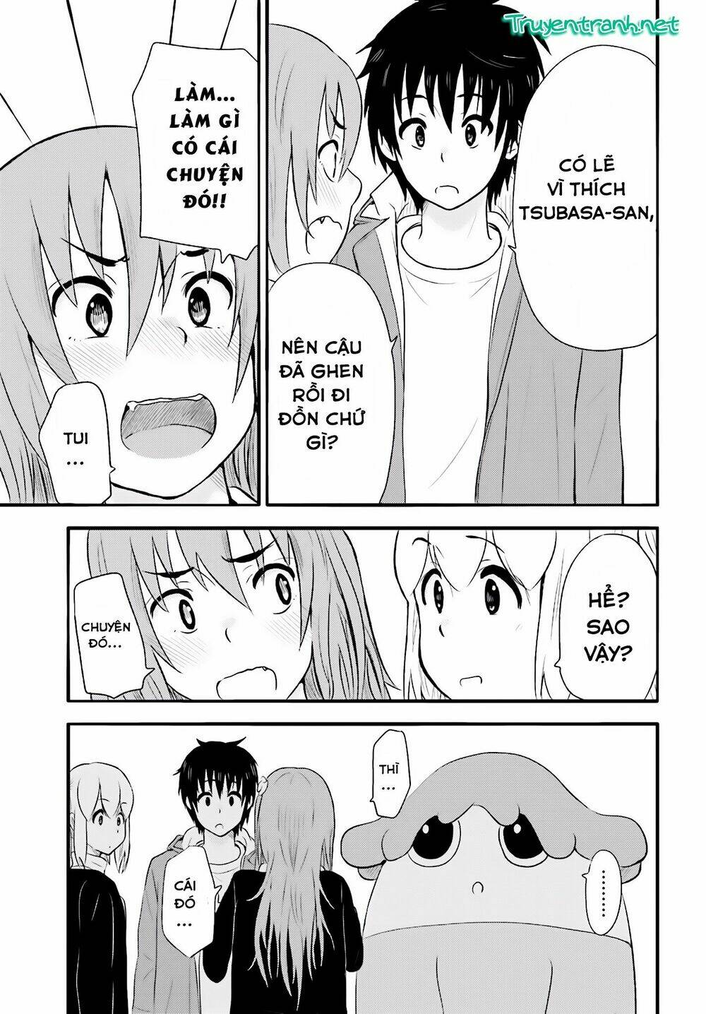 Chapter Image