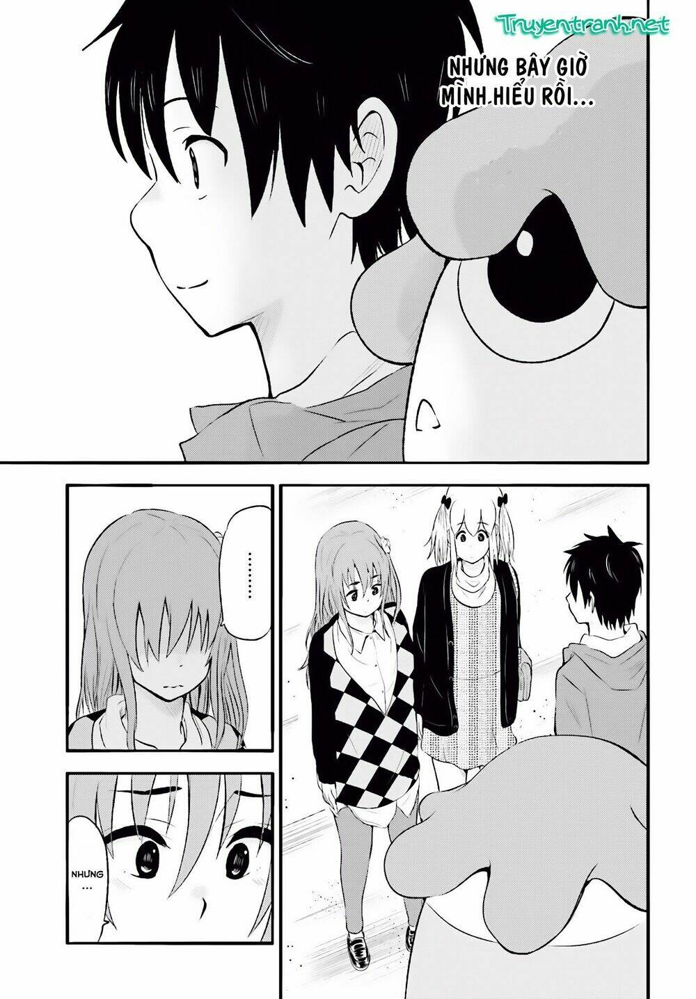 Chapter Image