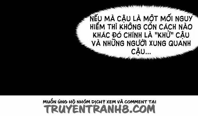 Trang truyện page_54 trong truyện tranh Infectee - Chapter 7 - truyentvn.net