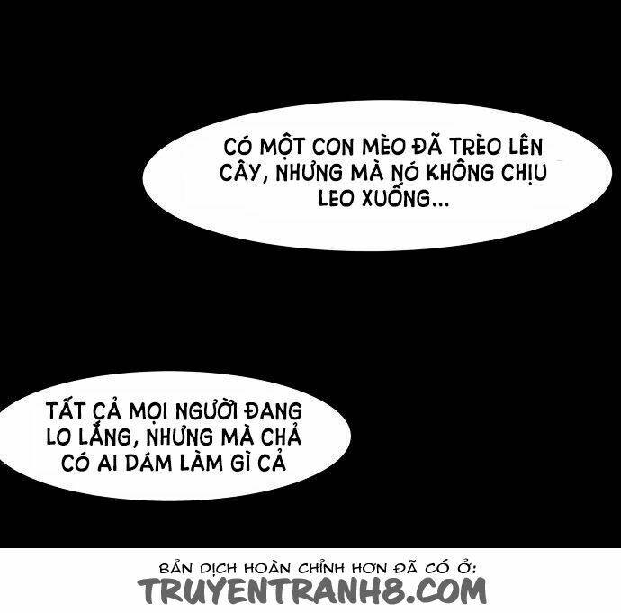 Trang truyện page_76 trong truyện tranh Infectee - Chapter 7 - truyentvn.net