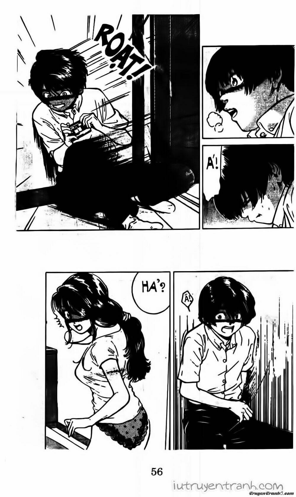 image 23