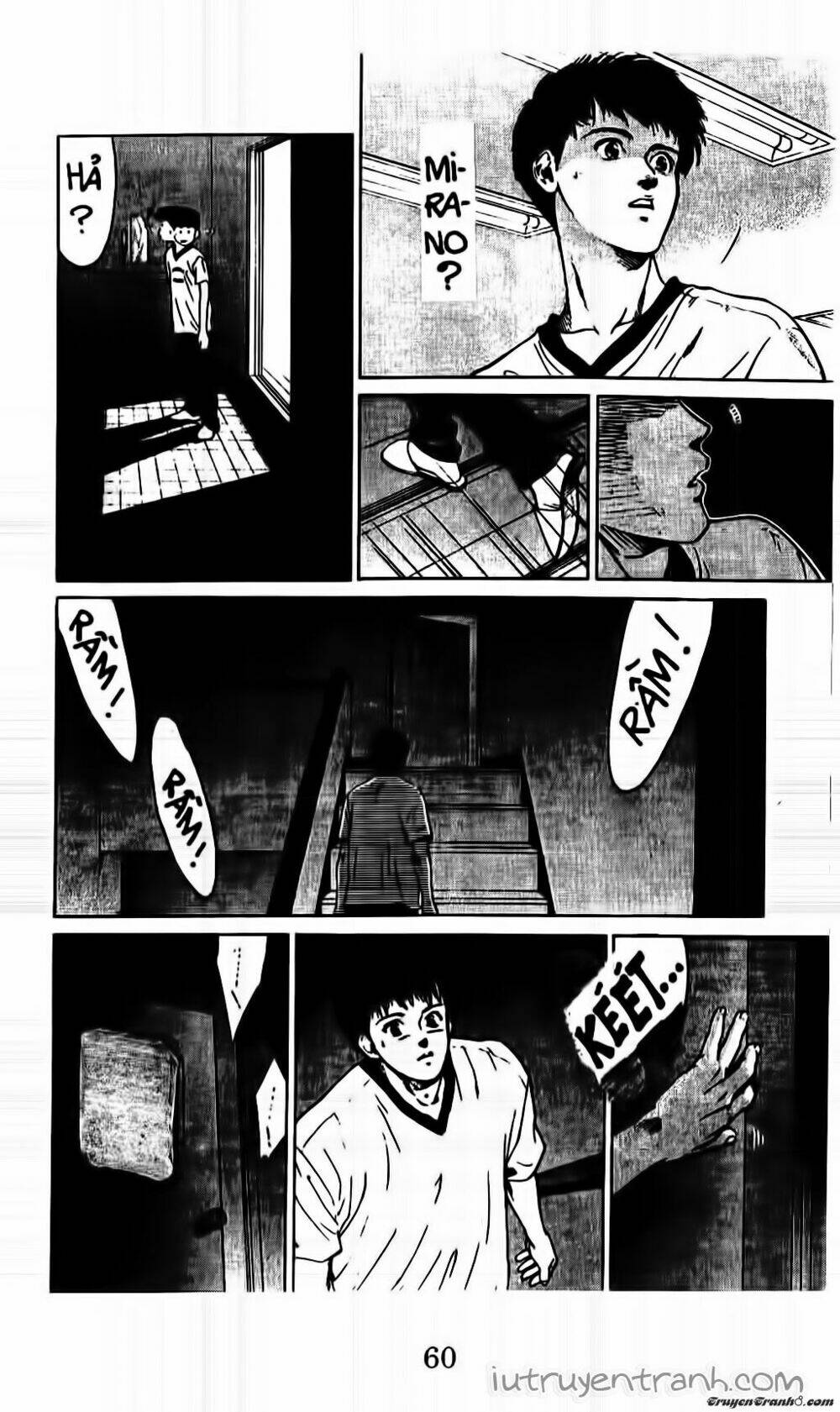 image 31