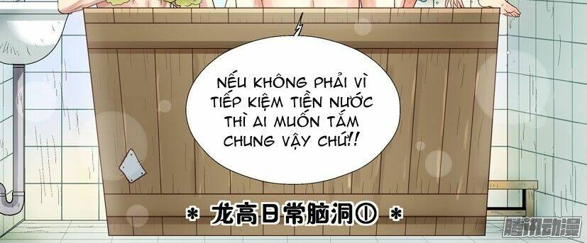 Read Hentai Image page_2 in comic Long Vương Đi Học - Chapter 26 - mwmanga.net