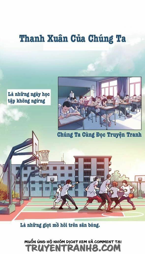 Read Hentai Image page_7 in comic Hương Vị Mùa Hạ - Chapter 0 - truyentvn.net