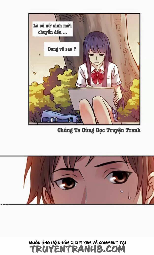 Read Hentai Image page_28 in comic Hương Vị Mùa Hạ - Chapter 1 - truyentvn.net