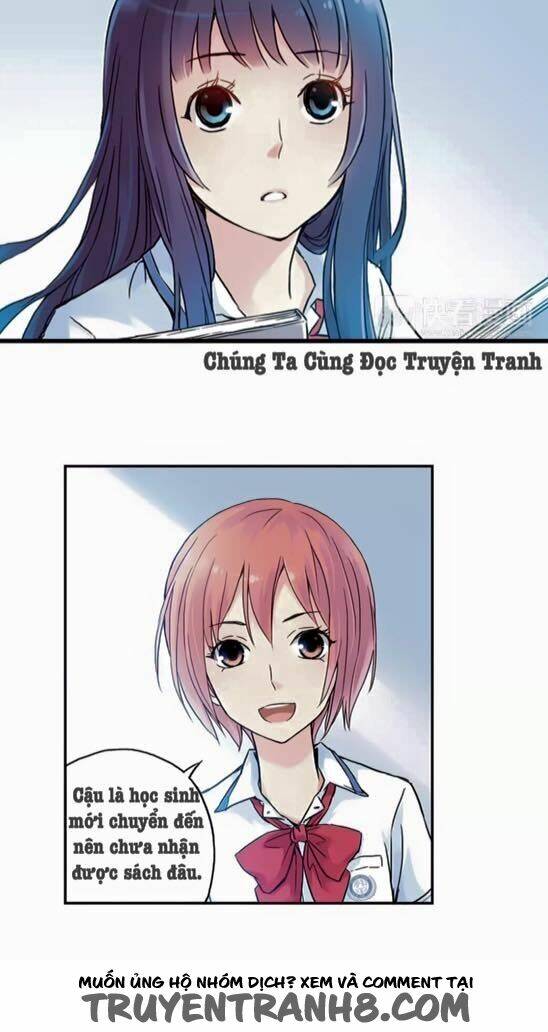 Read Hentai Image page_34 in comic Hương Vị Mùa Hạ - Chapter 1 - truyentvn.net