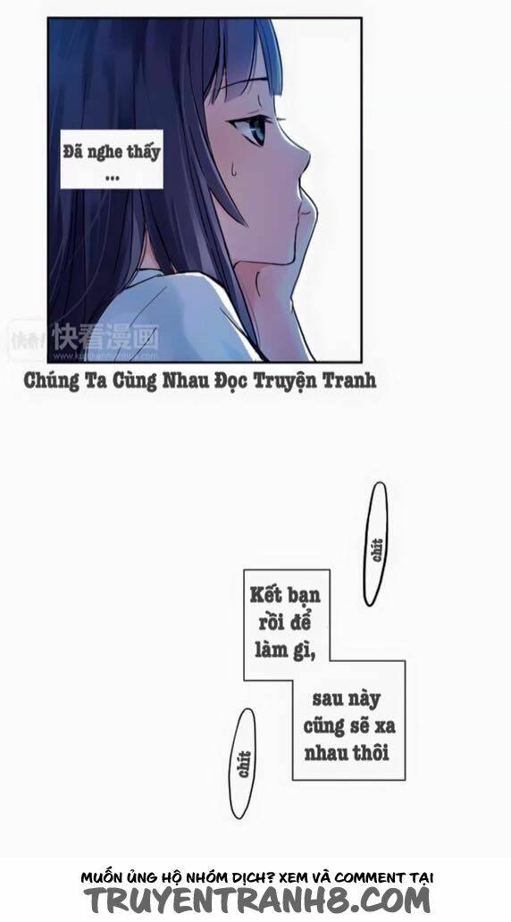 Read Hentai Image page_4 in comic Hương Vị Mùa Hạ - Chapter 1 - truyentvn.net