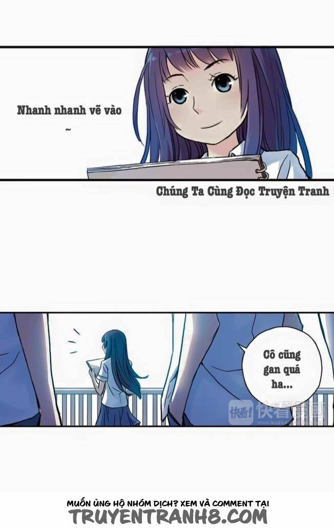 Read Hentai Image page_43 in comic Hương Vị Mùa Hạ - Chapter 1 - truyentvn.net