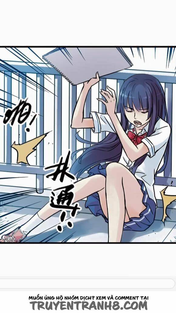 Read Hentai Image page_52 in comic Hương Vị Mùa Hạ - Chapter 1 - truyentvn.net