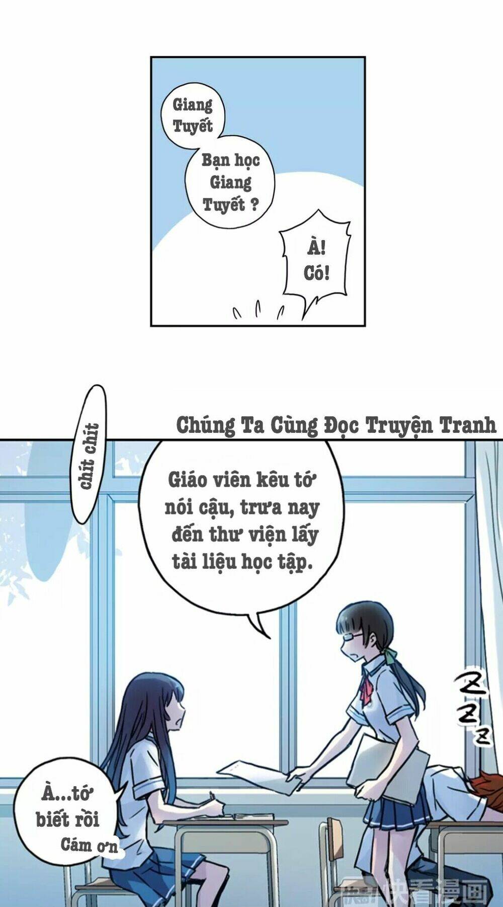 Read Hentai Image page_12 in comic Hương Vị Mùa Hạ - Chapter 2 - truyentvn.net