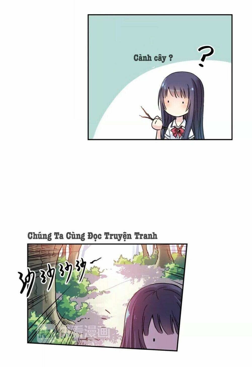 Read Hentai Image page_17 in comic Hương Vị Mùa Hạ - Chapter 2 - truyentvn.net