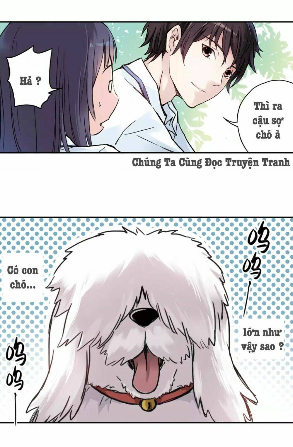 Read Hentai Image page_23 in comic Hương Vị Mùa Hạ - Chapter 2 - truyentvn.net