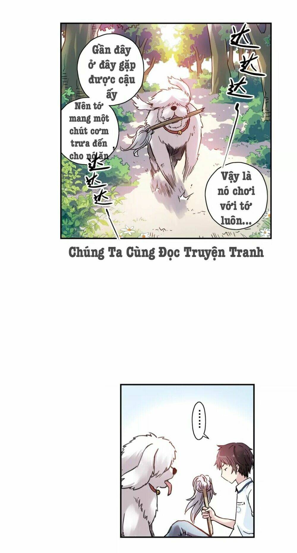 Read Hentai Image page_26 in comic Hương Vị Mùa Hạ - Chapter 2 - truyentvn.net