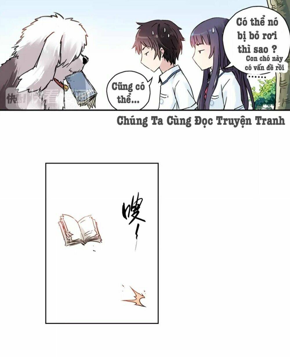 Read Hentai Image page_28 in comic Hương Vị Mùa Hạ - Chapter 2 - truyentvn.net