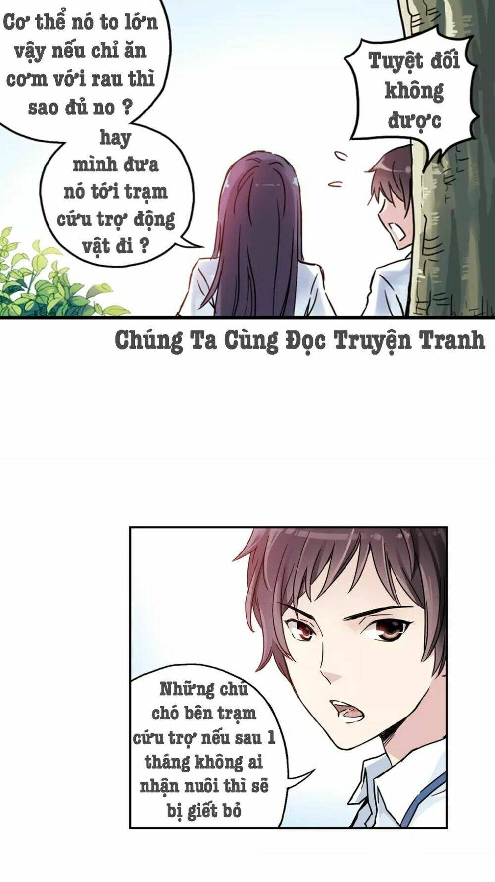 Read Hentai Image page_29 in comic Hương Vị Mùa Hạ - Chapter 2 - truyentvn.net