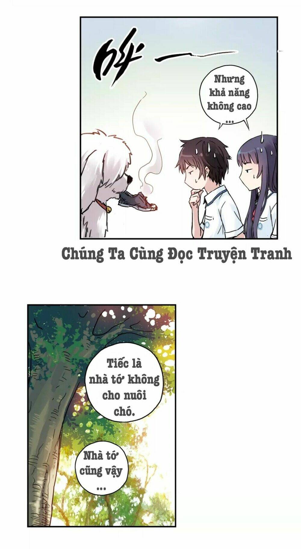 Read Hentai Image page_31 in comic Hương Vị Mùa Hạ - Chapter 2 - truyentvn.net