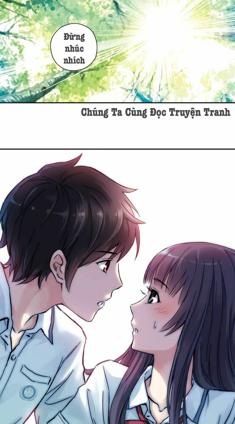 Read Hentai Image page_35 in comic Hương Vị Mùa Hạ - Chapter 2 - truyentvn.net