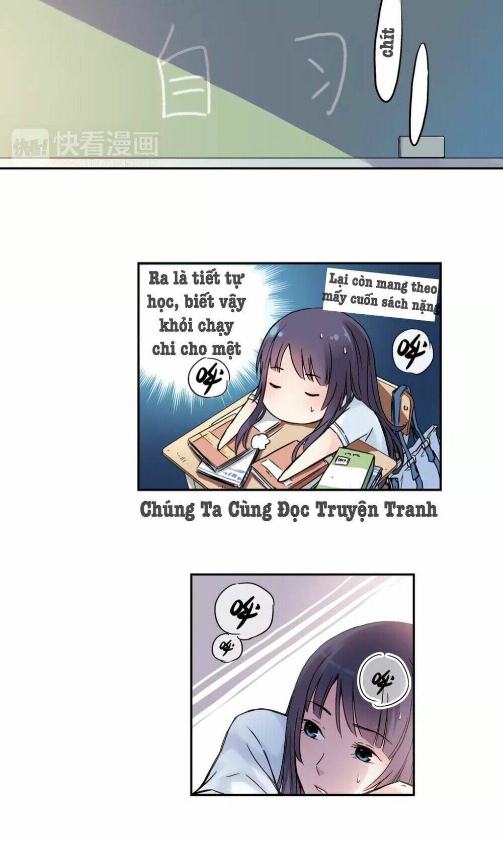 Read Hentai Image page_39 in comic Hương Vị Mùa Hạ - Chapter 2 - truyentvn.net