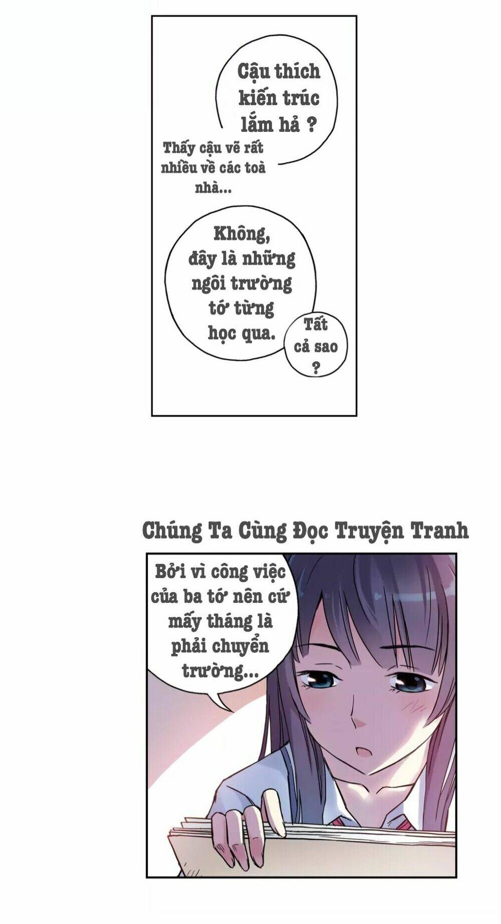 Read Hentai Image page_47 in comic Hương Vị Mùa Hạ - Chapter 2 - truyentvn.net