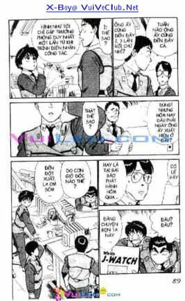 Trang truyện page_90 trong truyện tranh Cảnh Sát Cơ Động - Chapter 10 - truyentvn.net