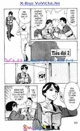 Trang truyện page_96 trong truyện tranh Cảnh Sát Cơ Động - Chapter 10 - truyentvn.net