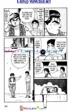 Trang truyện page_95 trong truyện tranh Cảnh Sát Cơ Động - Chapter 3 - truyentvn.net