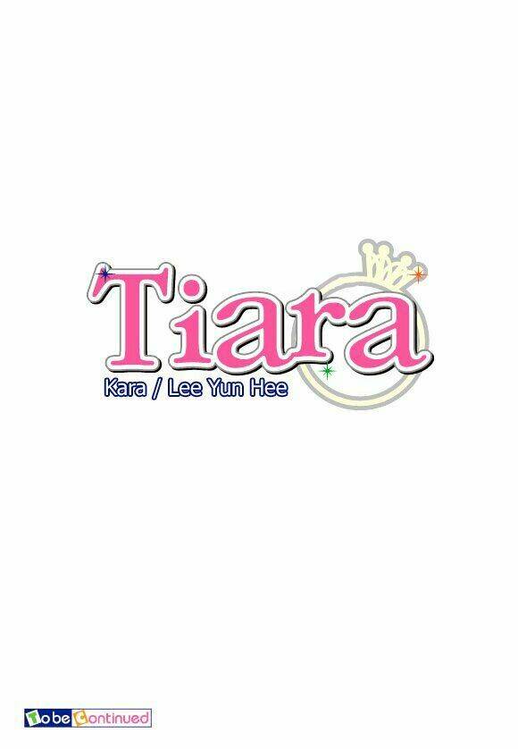 Read Hentai Image page_24 in comic Tiara - Chapter 2 - truyentvn.net