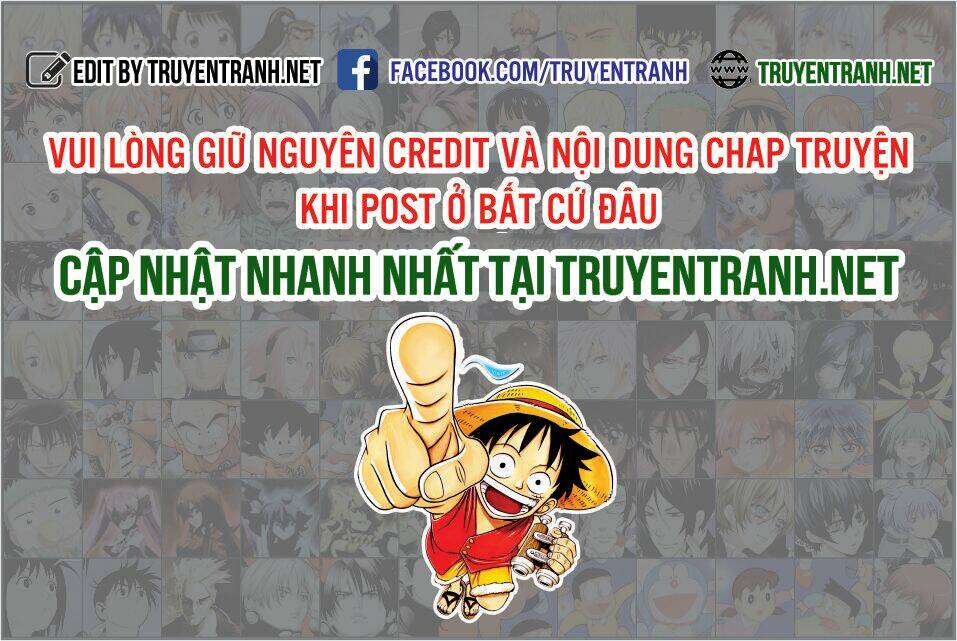 Trang truyện page_1 trong truyện tranh Yujo No Yume - Chapter 11 - truyentvn.net