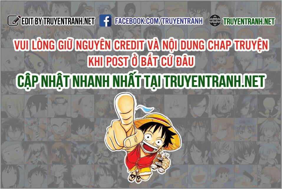 Trang truyện page_1 trong truyện tranh Yujo No Yume - Chapter 31 - truyentvn.net