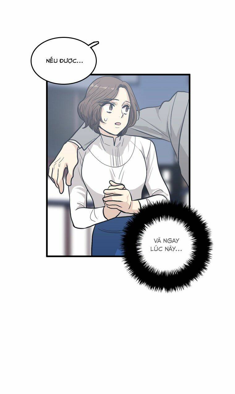 Happy if you died [Chap 0-8] - Page 25