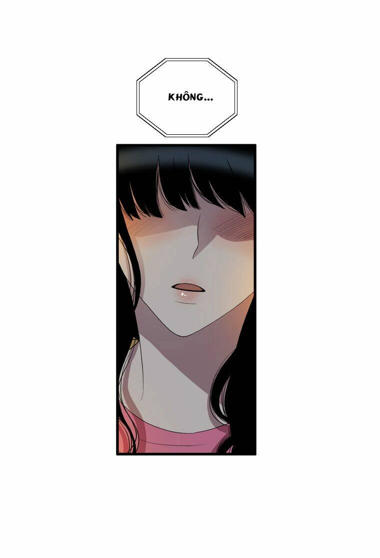 Happy if you died [Chap 0-8] - Page 45