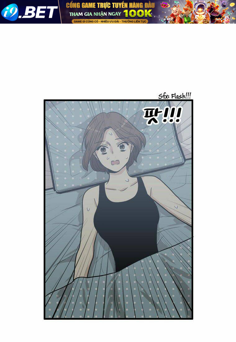 Happy if you died [Chap 0-8] - Page 47