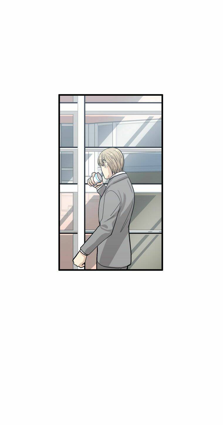 Happy if you died [Chap 0-8] - Page 14