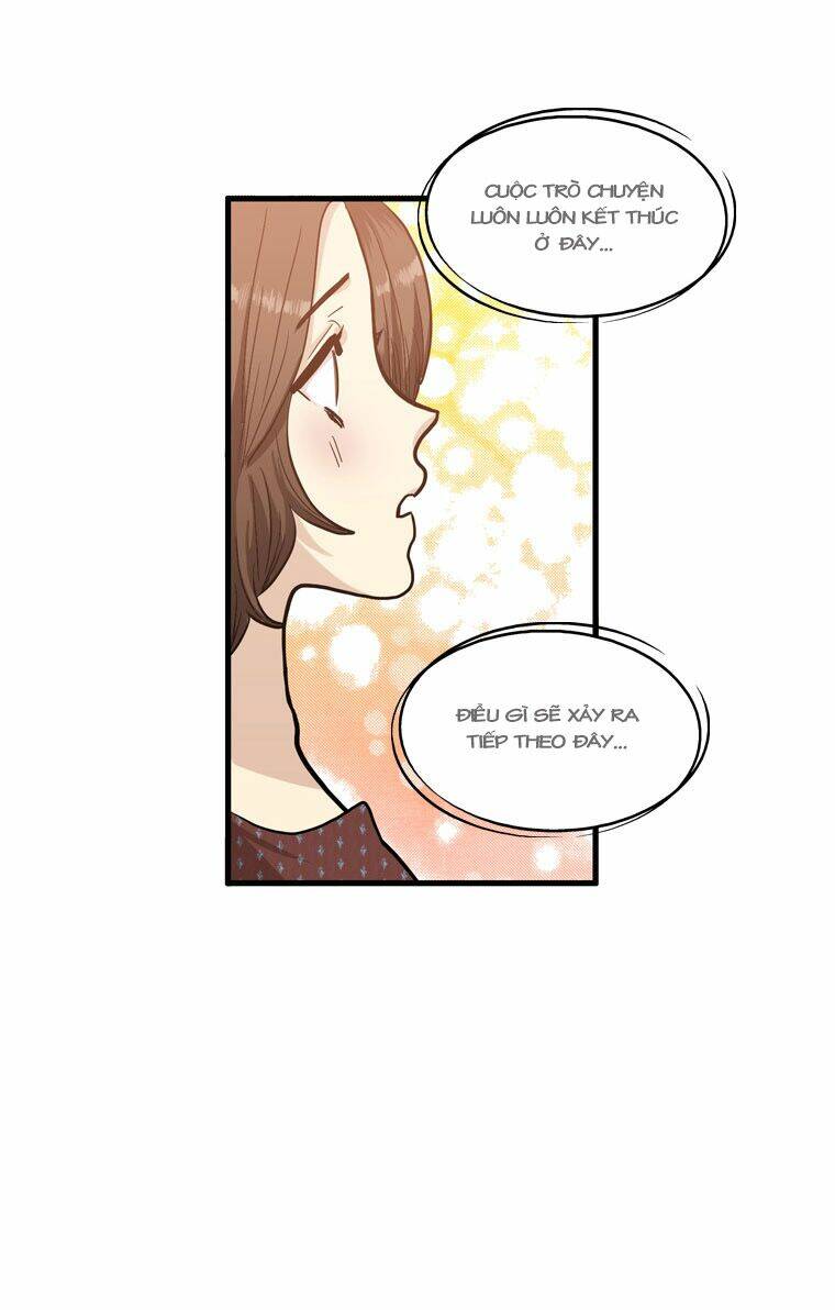 Happy if you died [Chap 0-8] - Page 26