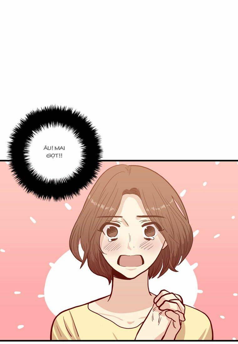 Happy if you died [Chap 0-8] - Page 46