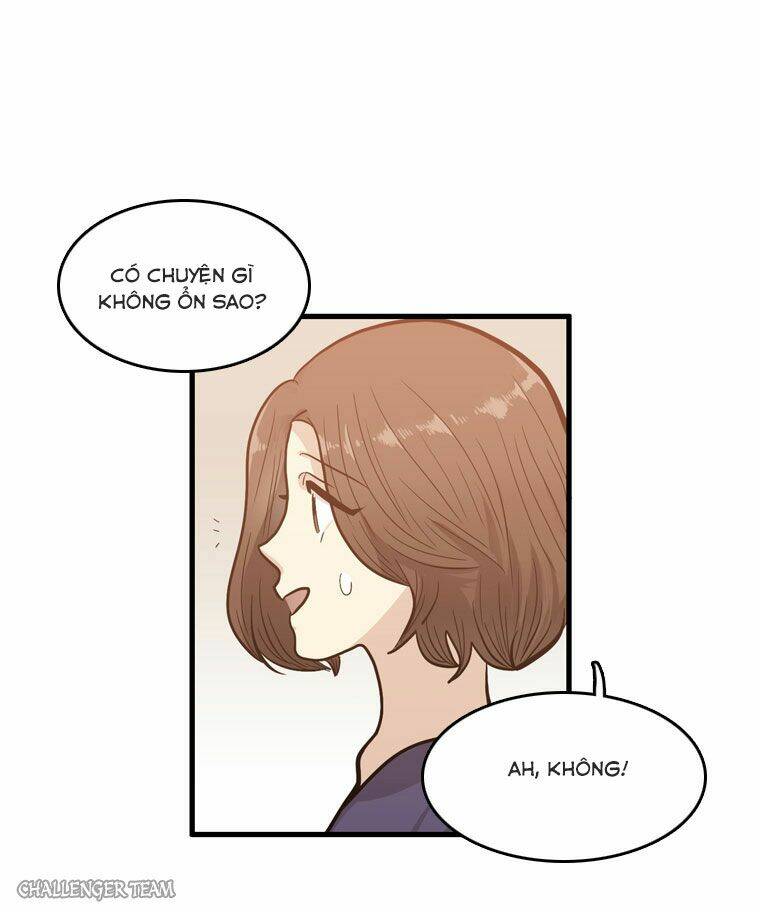 Happy if you died [Chap 0-8] - Page 28