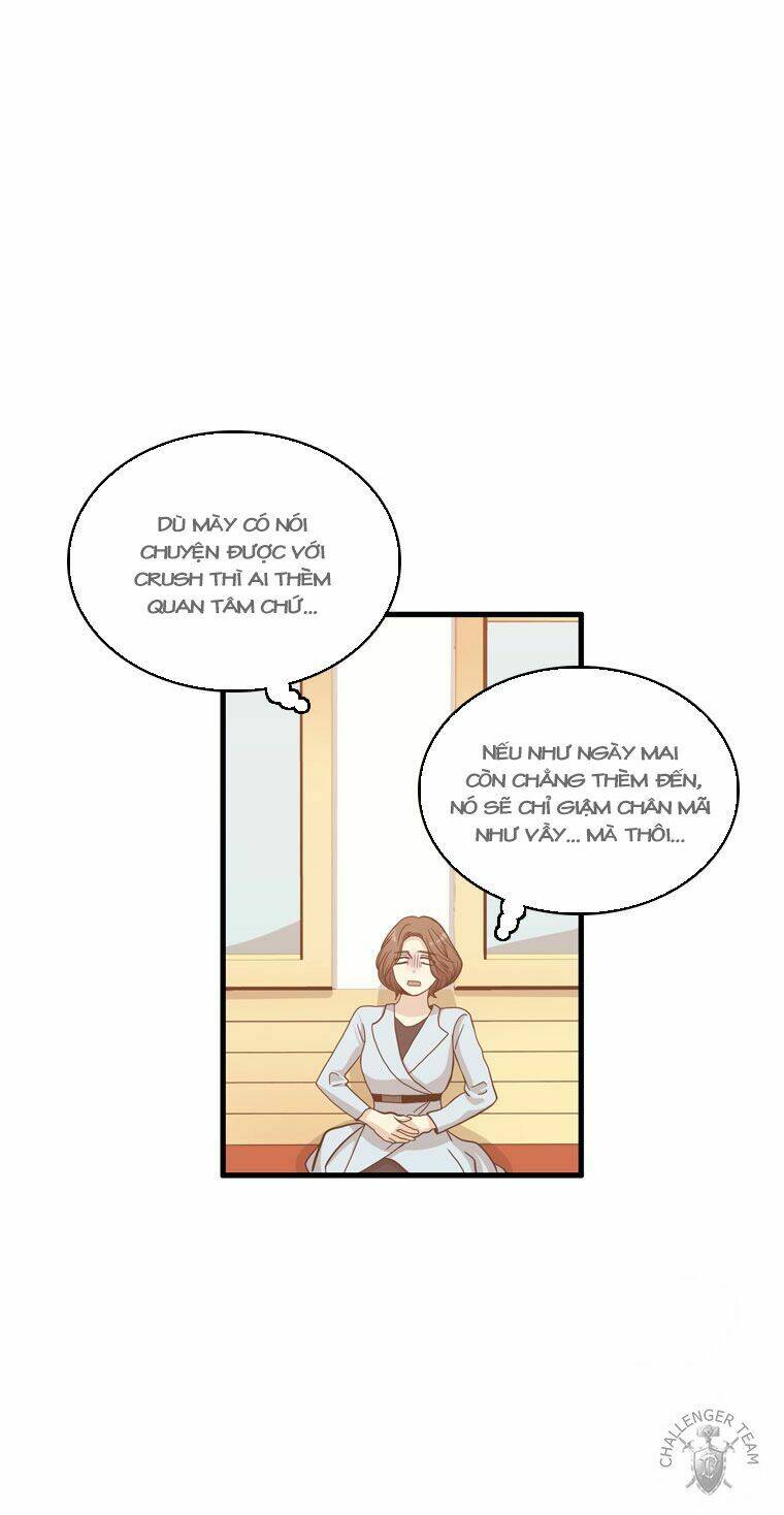 Happy if you died [Chap 0-8] - Page 3