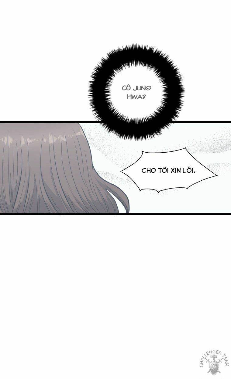 Happy if you died [Chap 0-8] - Page 37