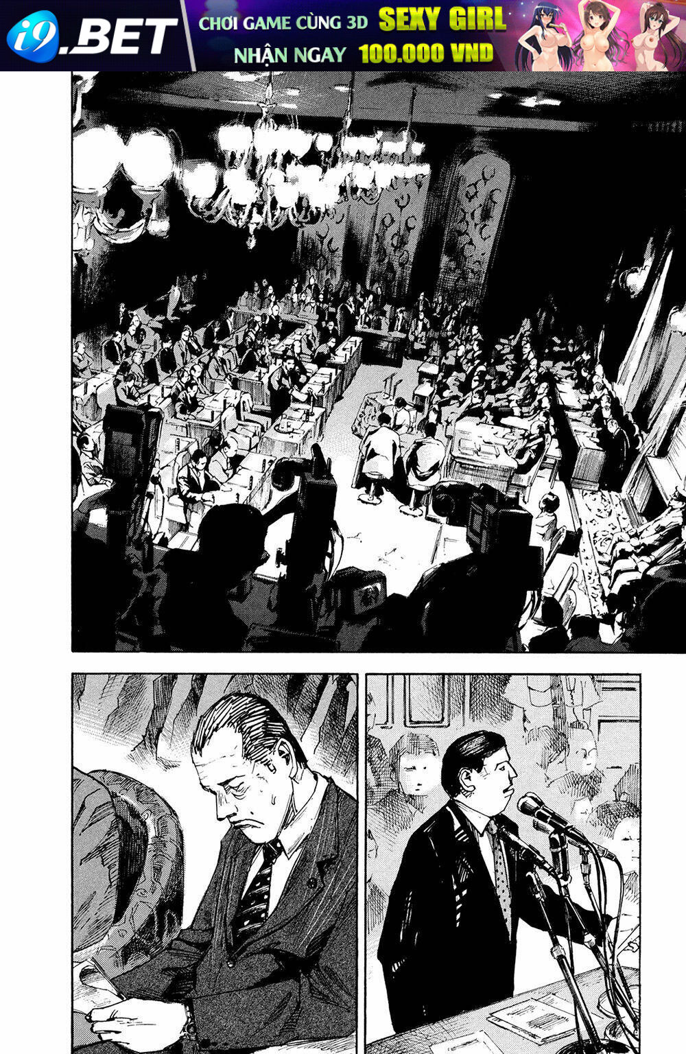 Trang truyện page_29 trong truyện tranh Hito Hitori Futari - Chapter 2 - truyentvn.net