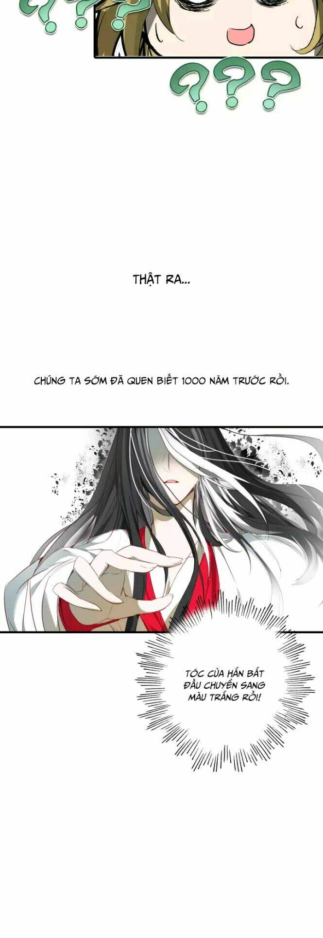 Read Hentai Image page_10 in comic Xuân Giang Hoa Nguyệt Dạ - Chapter 4 - mwmanga.net