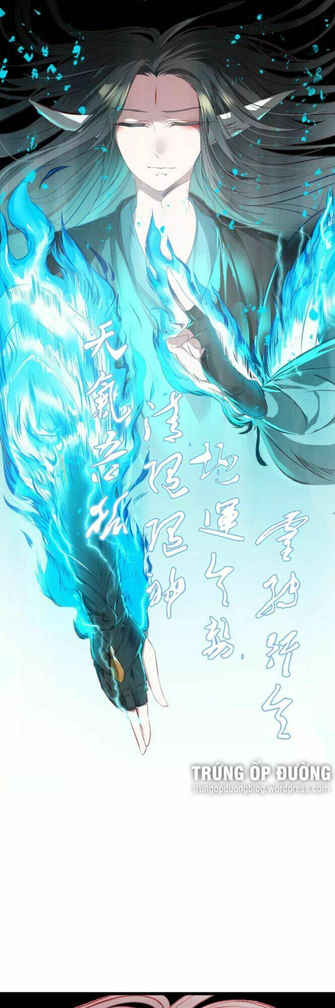 Read Hentai Image page_5 in comic Xuân Giang Hoa Nguyệt Dạ - Chapter 9 - mwmanga.net