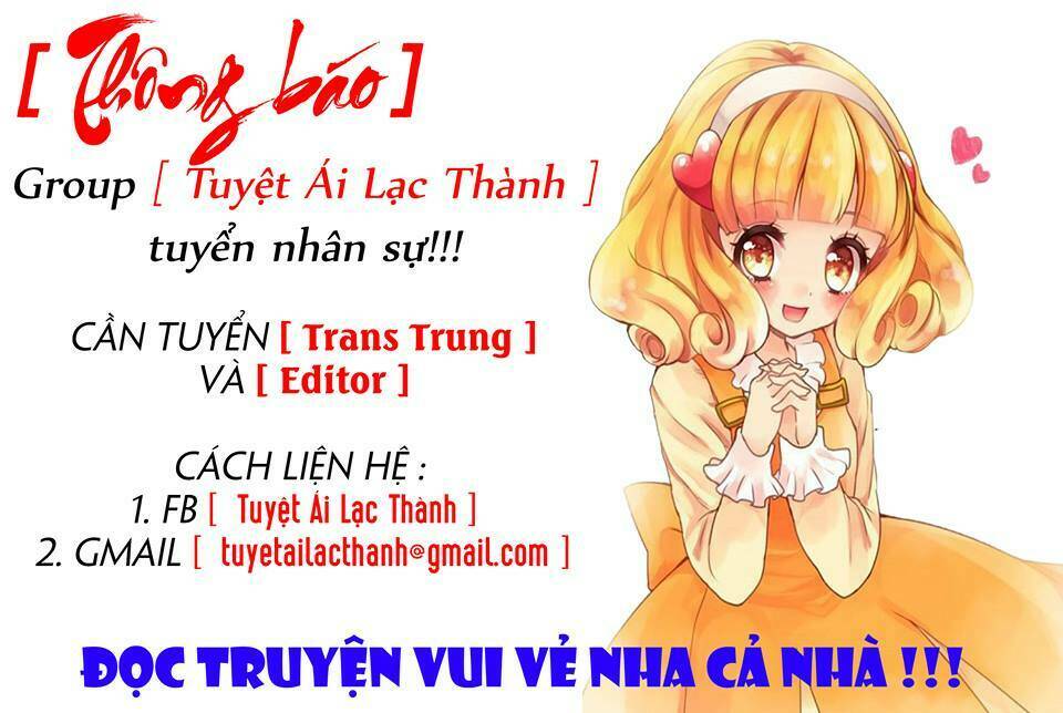 Trang truyện page_10 trong truyện tranh Đặc Công Hoàng Phi Sở Kiều Truyện - Chapter 5 - truyentvn.net