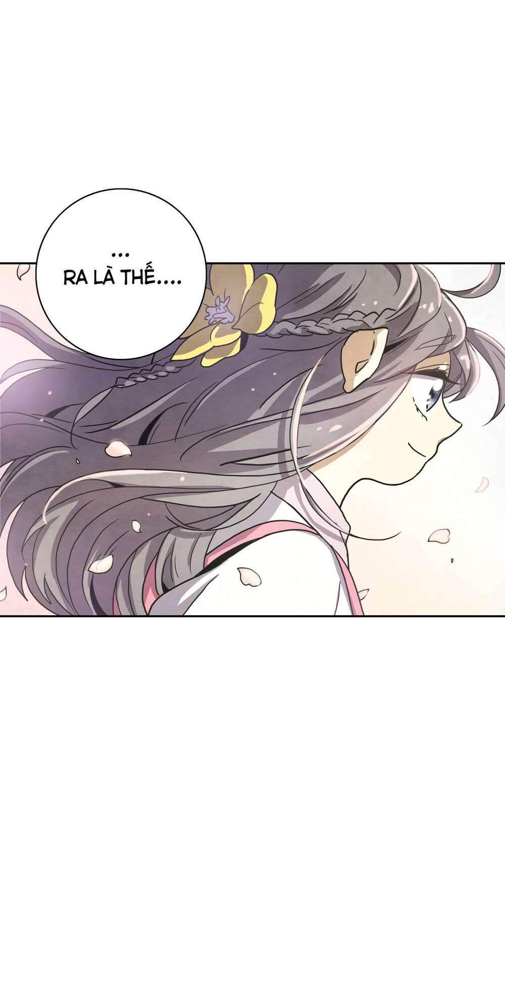 Blade And Soul-Câu Chuyện Về Nam Soyoo [Chap 1-5] - Page 10