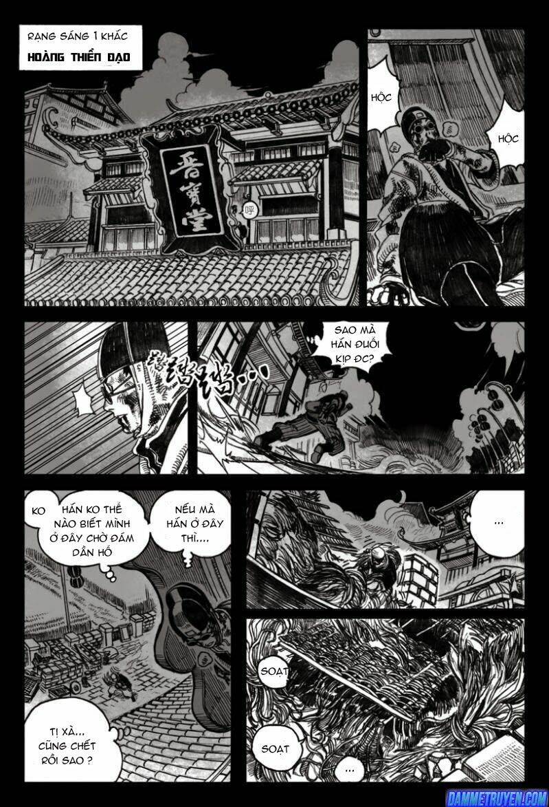 Trang truyện page_11 trong truyện tranh Bạch Môn Ngũ Giáp - Chapter 1 - truyentvn.net