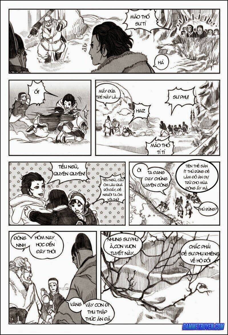 Trang truyện page_7 trong truyện tranh Bạch Môn Ngũ Giáp - Chapter 7 - truyentvn.net