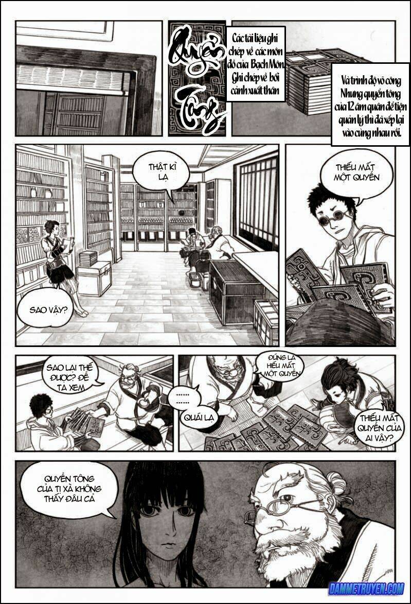 Trang truyện page_15 trong truyện tranh Bạch Môn Ngũ Giáp - Chapter 8 - truyentvn.net