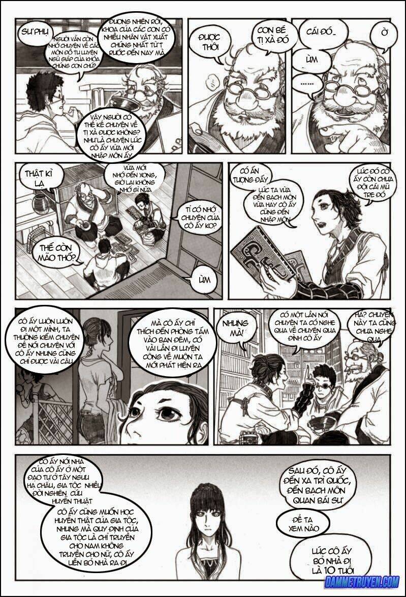 Trang truyện page_17 trong truyện tranh Bạch Môn Ngũ Giáp - Chapter 8 - truyentvn.net